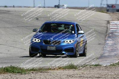 media/Apr-06-2024-BMW Club of San Diego (Sat) [[b976d36a23]]/B Group/Session 2 (Outside Grapevine)/